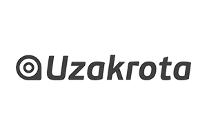 Uzakrota
