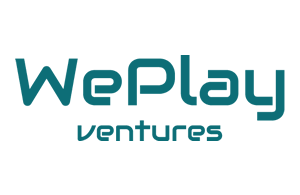 Weplay