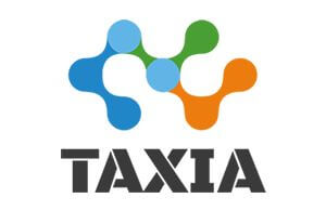 taxia