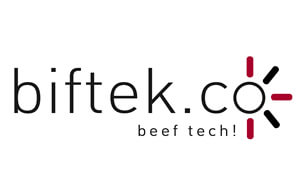 biftekco