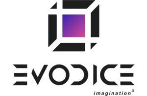 evodice