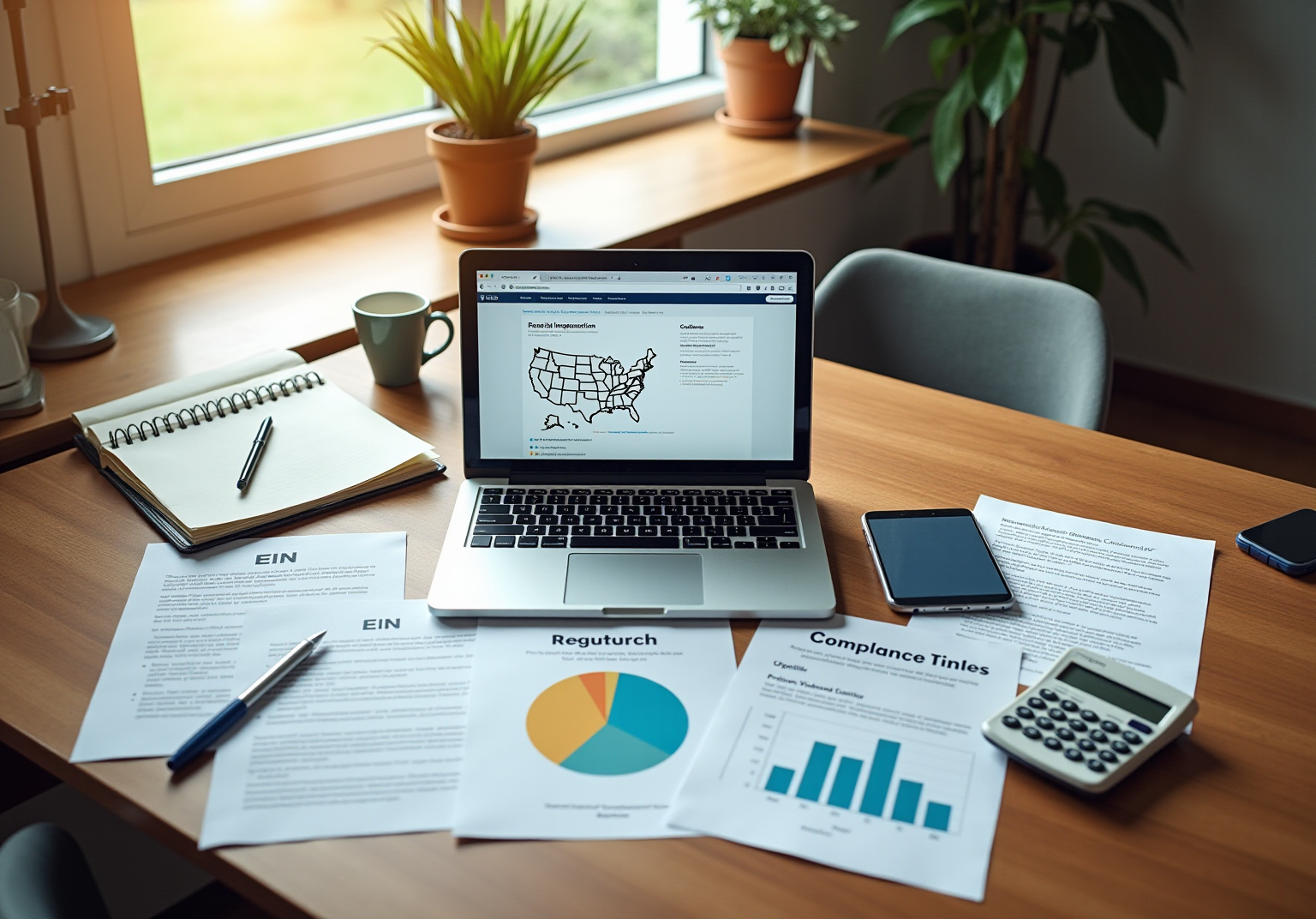 10 Essential LLC Structure Titles for E-commerce Entrepreneurs