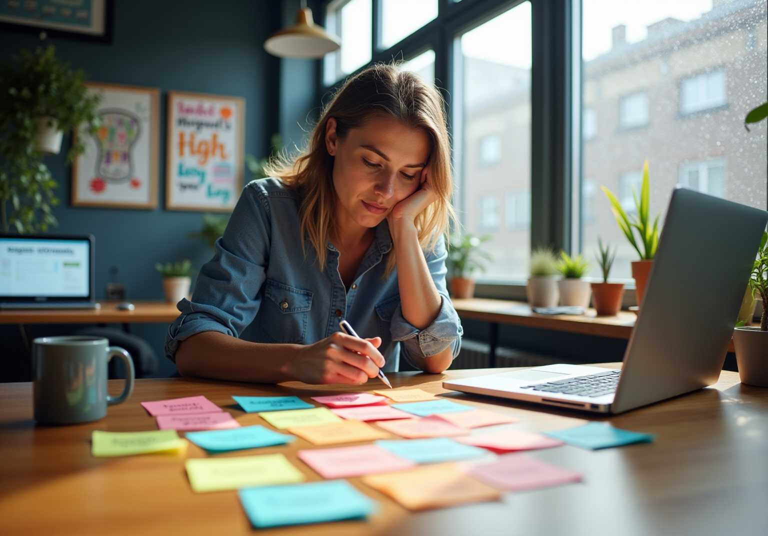 5 Steps to Launch Your Startup New Business Successfully