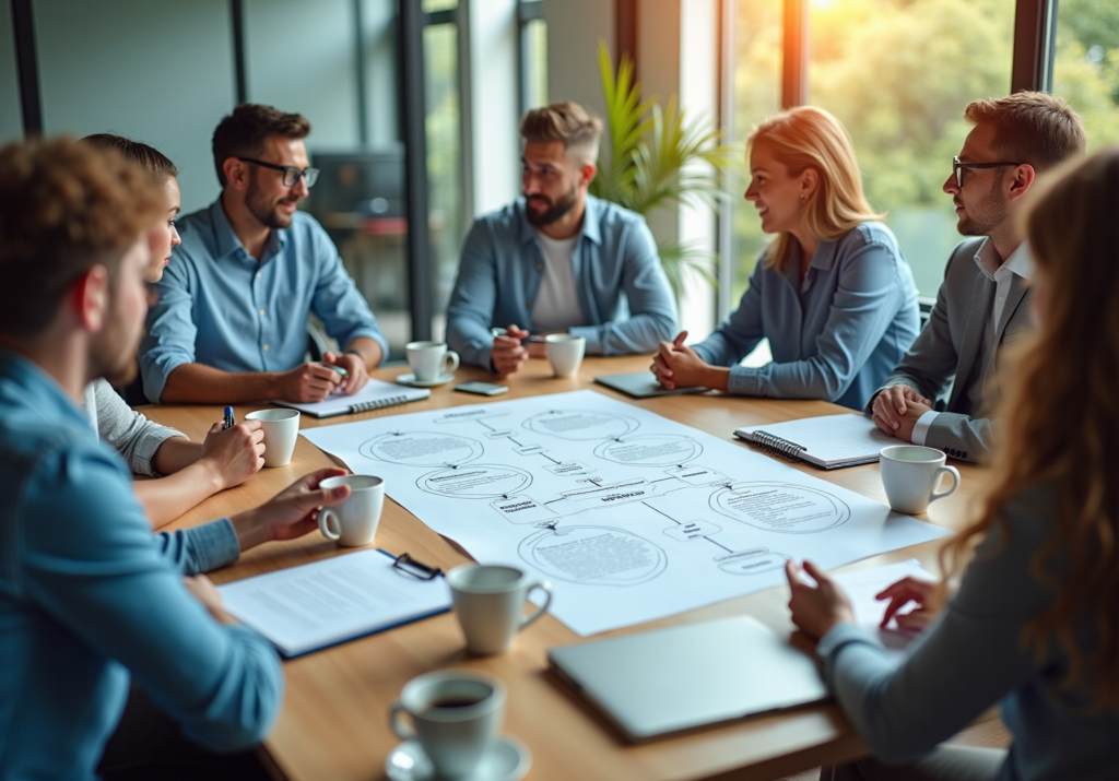 Can a Nonprofit Be an LLC? Key Insights for Entrepreneurs