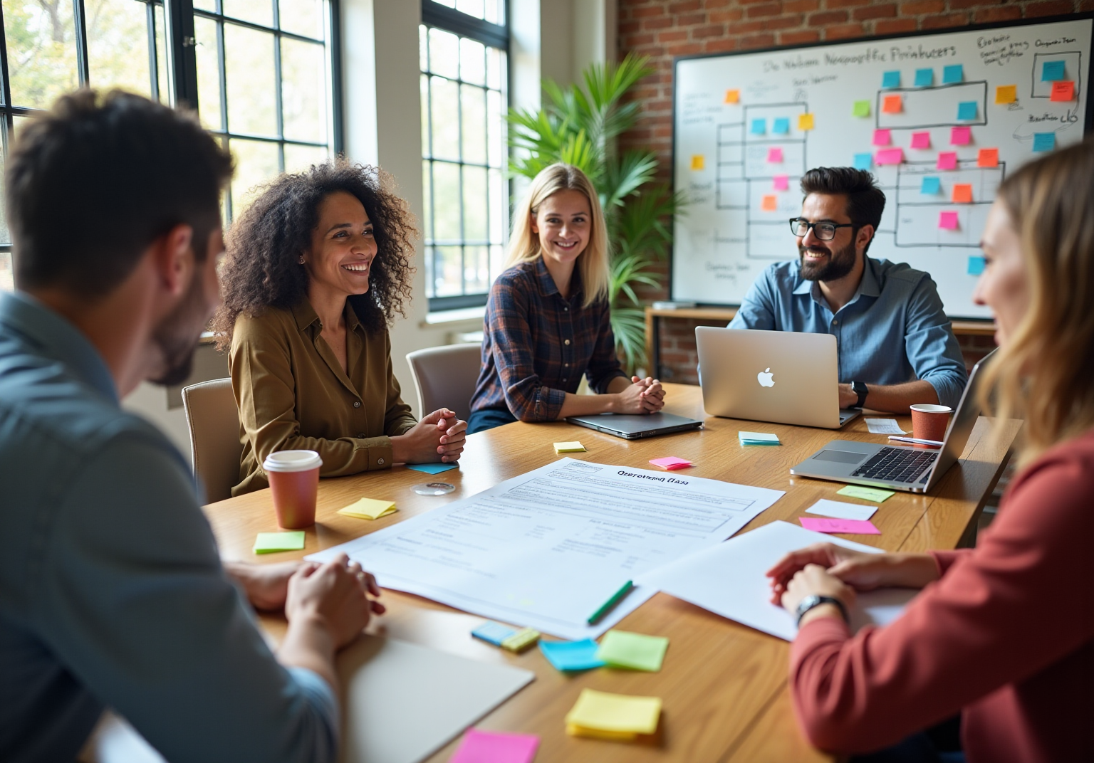 Can a Nonprofit Organization Be an LLC? Key Insights for Entrepreneurs