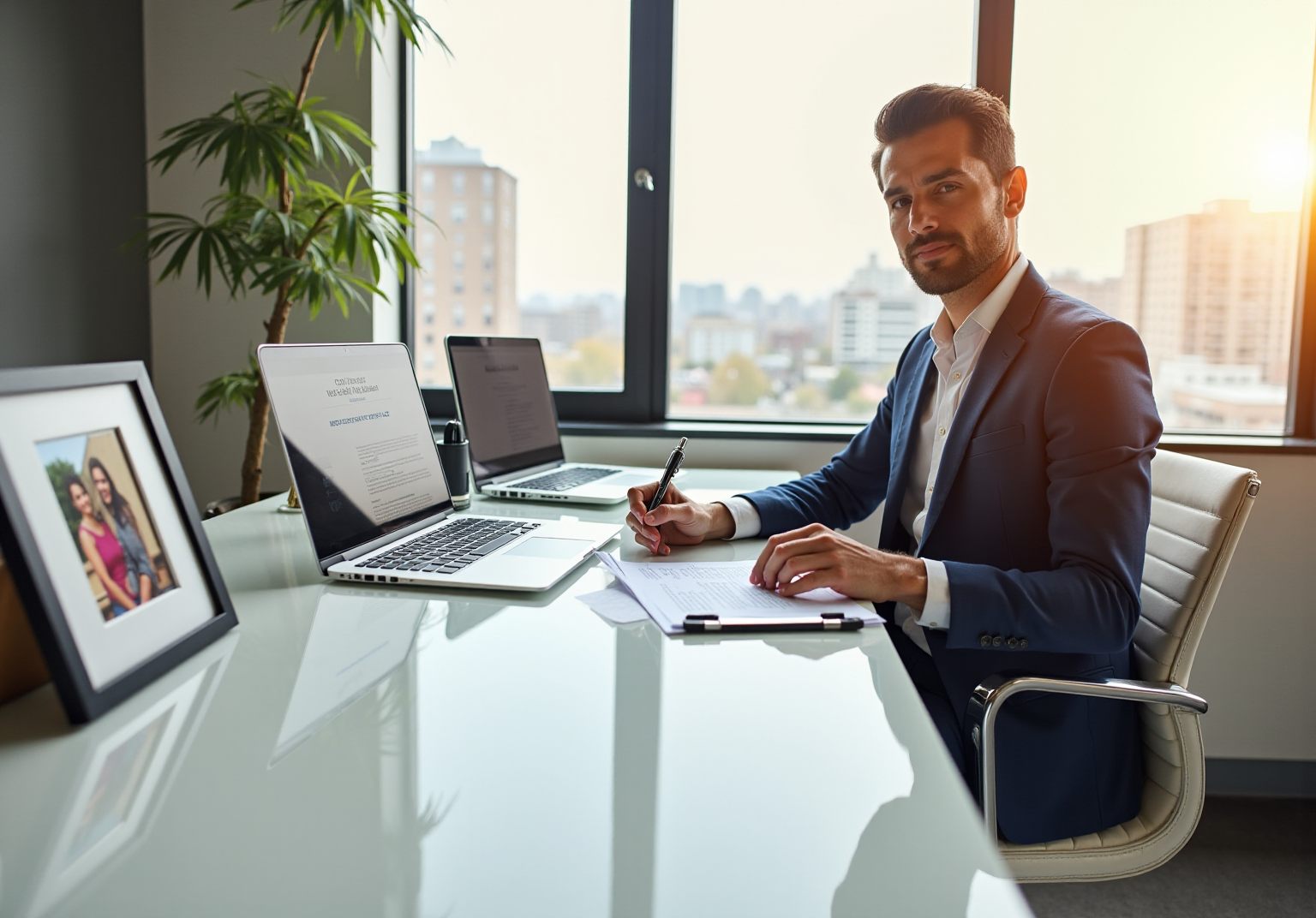 Complete Your Transfer on Death LLC Membership Interest Form Easily