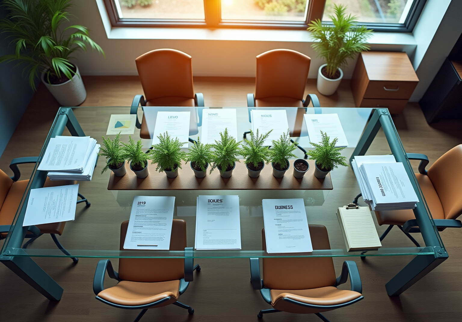 How to Set Up a Series LLC: A Step-by-Step Guide for Entrepreneurs