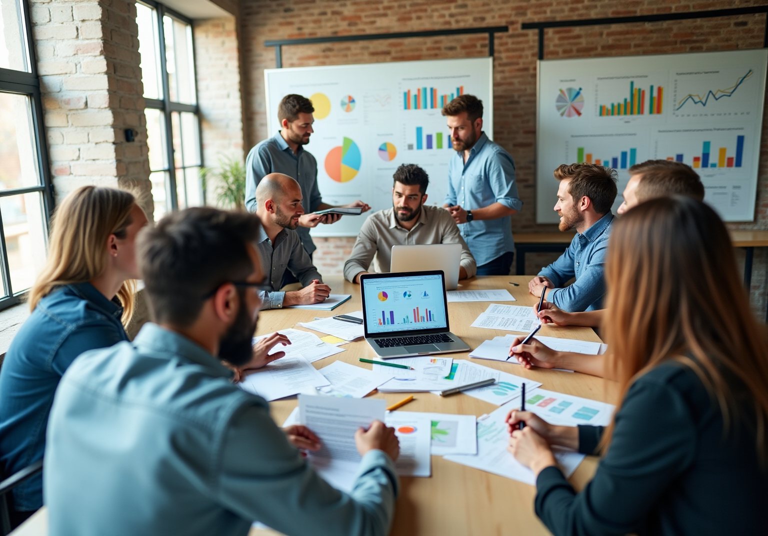 Understanding Limited Liability Meaning for E-commerce Entrepreneurs