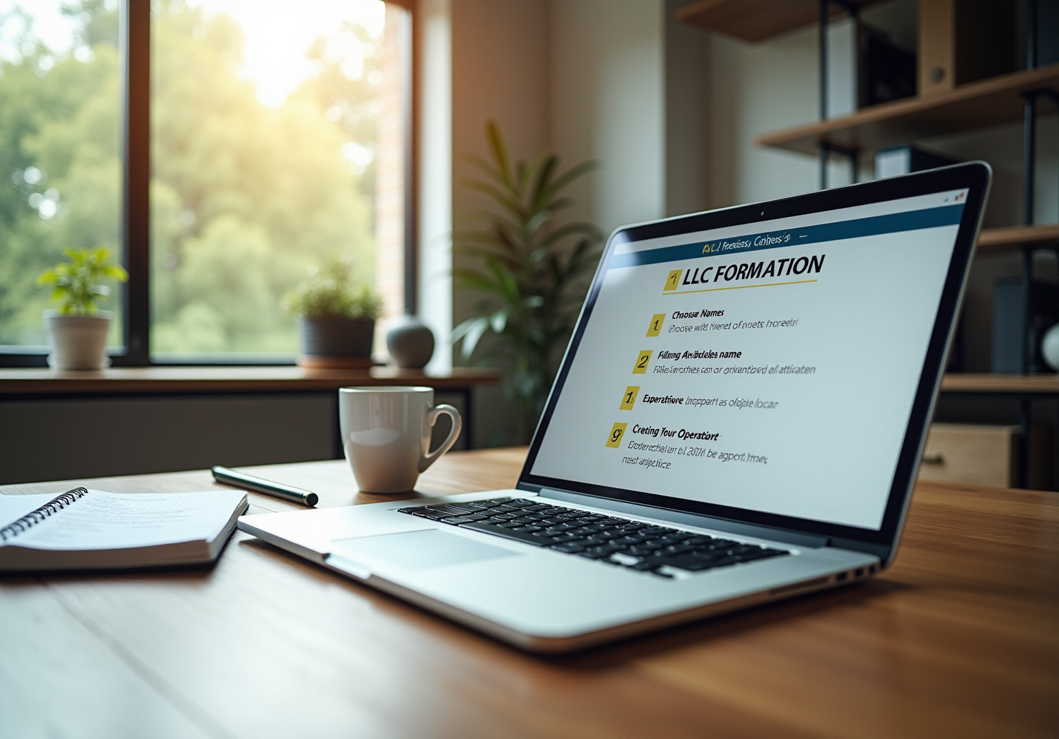 Understanding the Member of LLC Definition for E-commerce Success