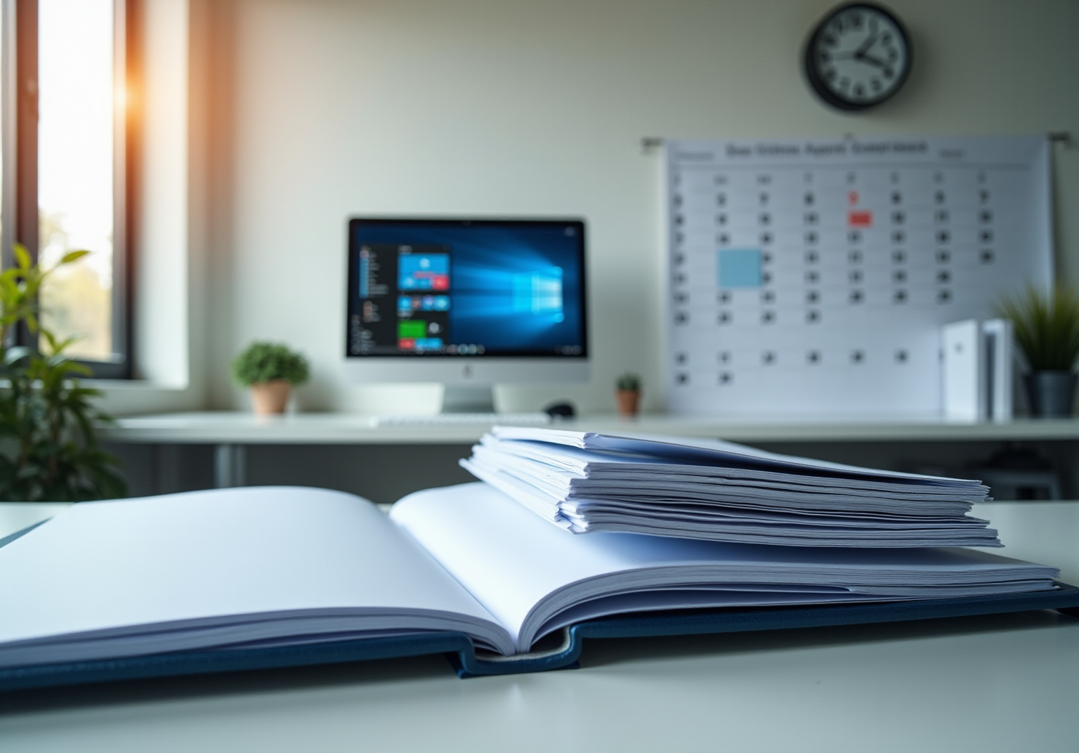 What Is the Initial Registered Agent in an LLC and Why It Matters