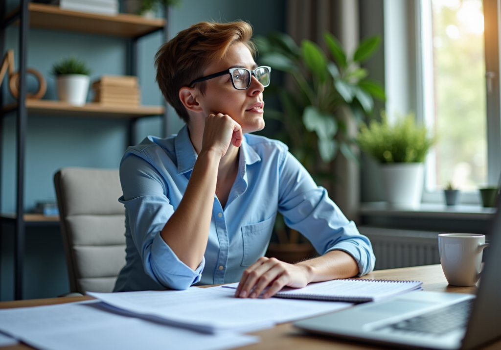 What Is the Sole Owner of an LLC Called? Key Insights for Entrepreneurs