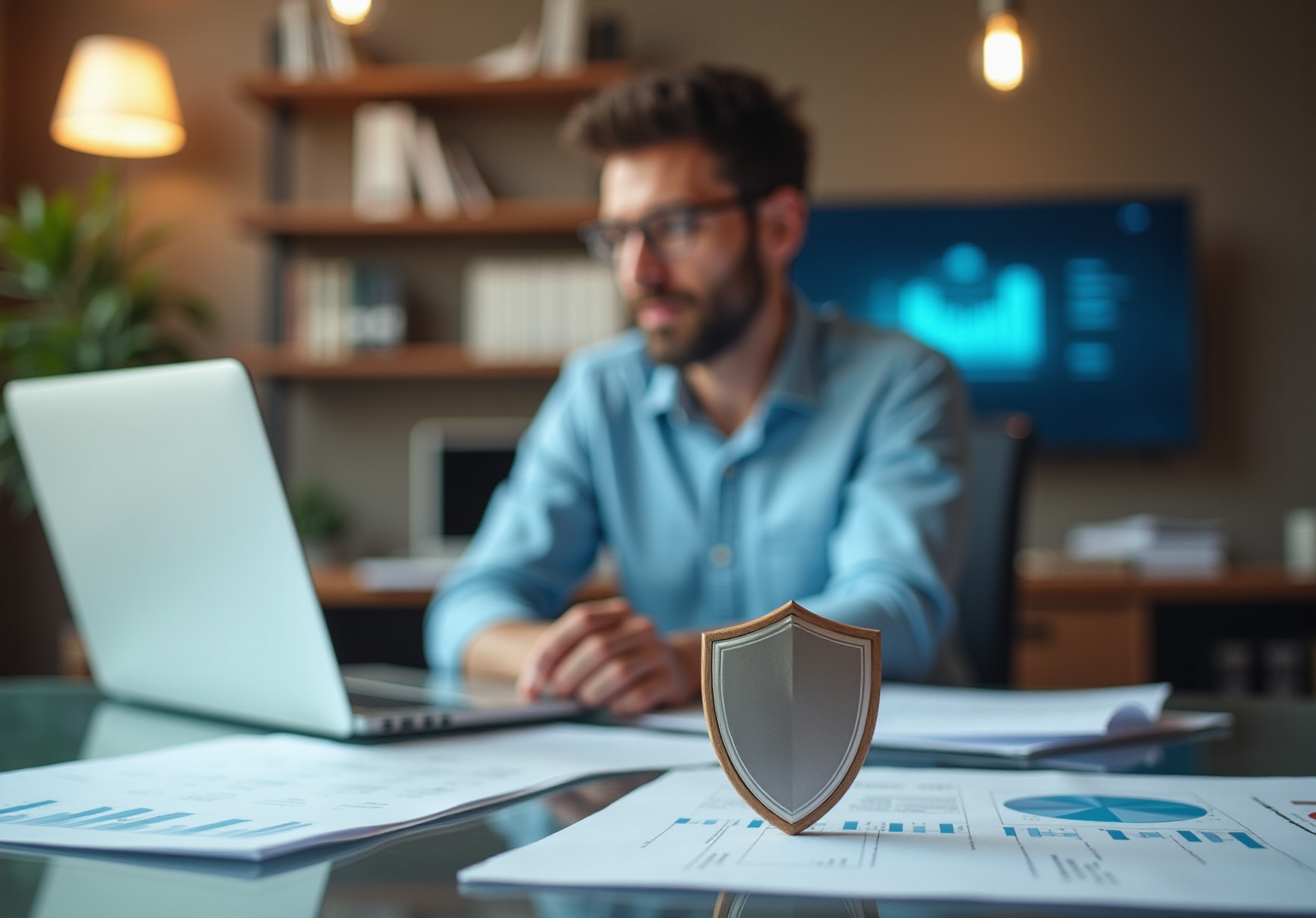 10-benefits-of-a-limited-liability-co-for-e-commerce-entrepreneurs