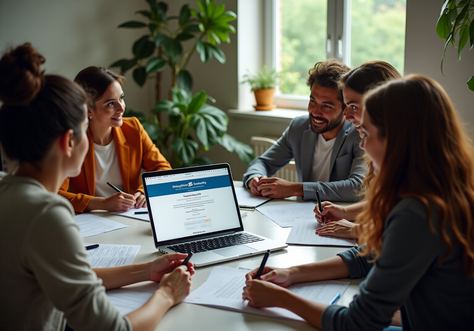 10-cheapest-ways-to-get-your-ein-number-for-international-businesses