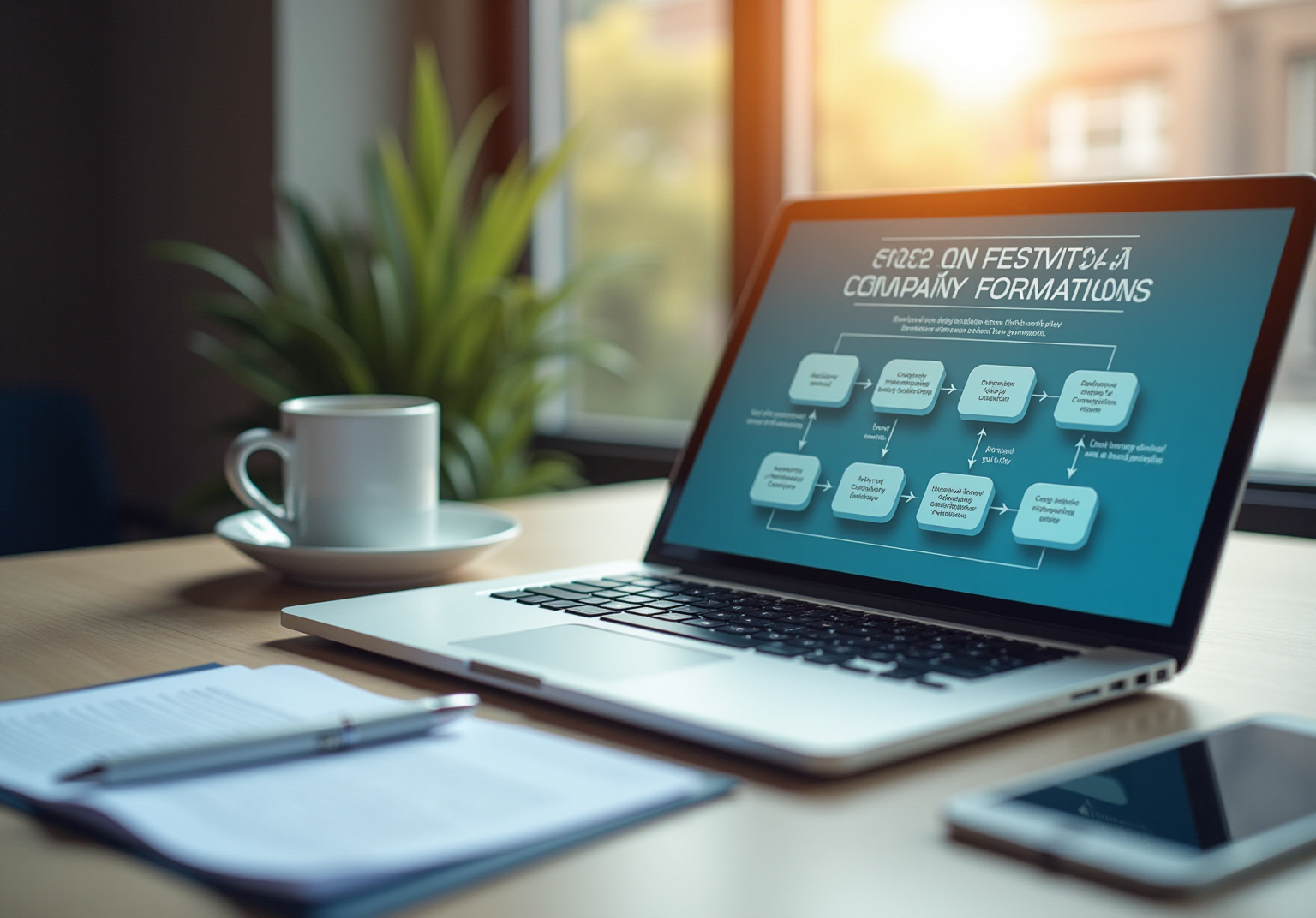 10 Essential Bookkeeper Accounting Services for E-commerce Success