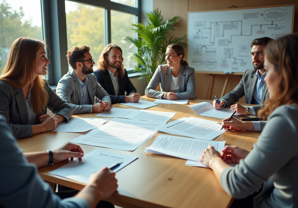 10-essential-elements-of-an-operating-agreement-example-for-llcs