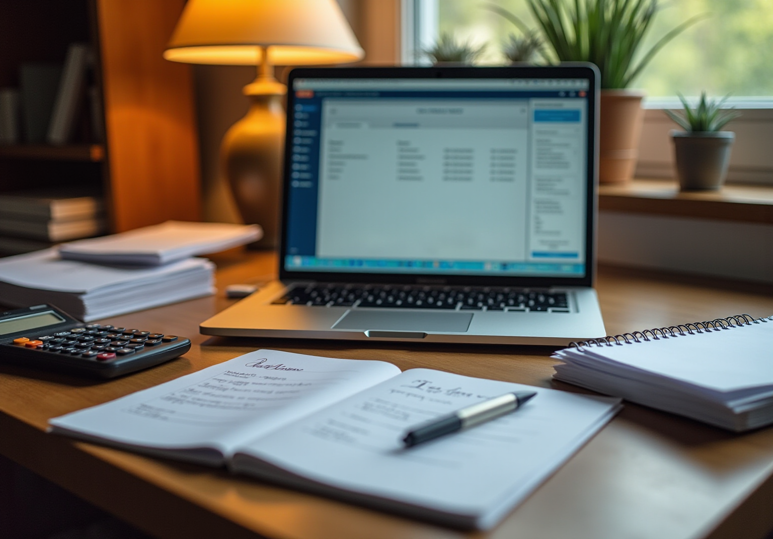 10-essential-single-member-llc-tax-deductions-for-e-commerce-success