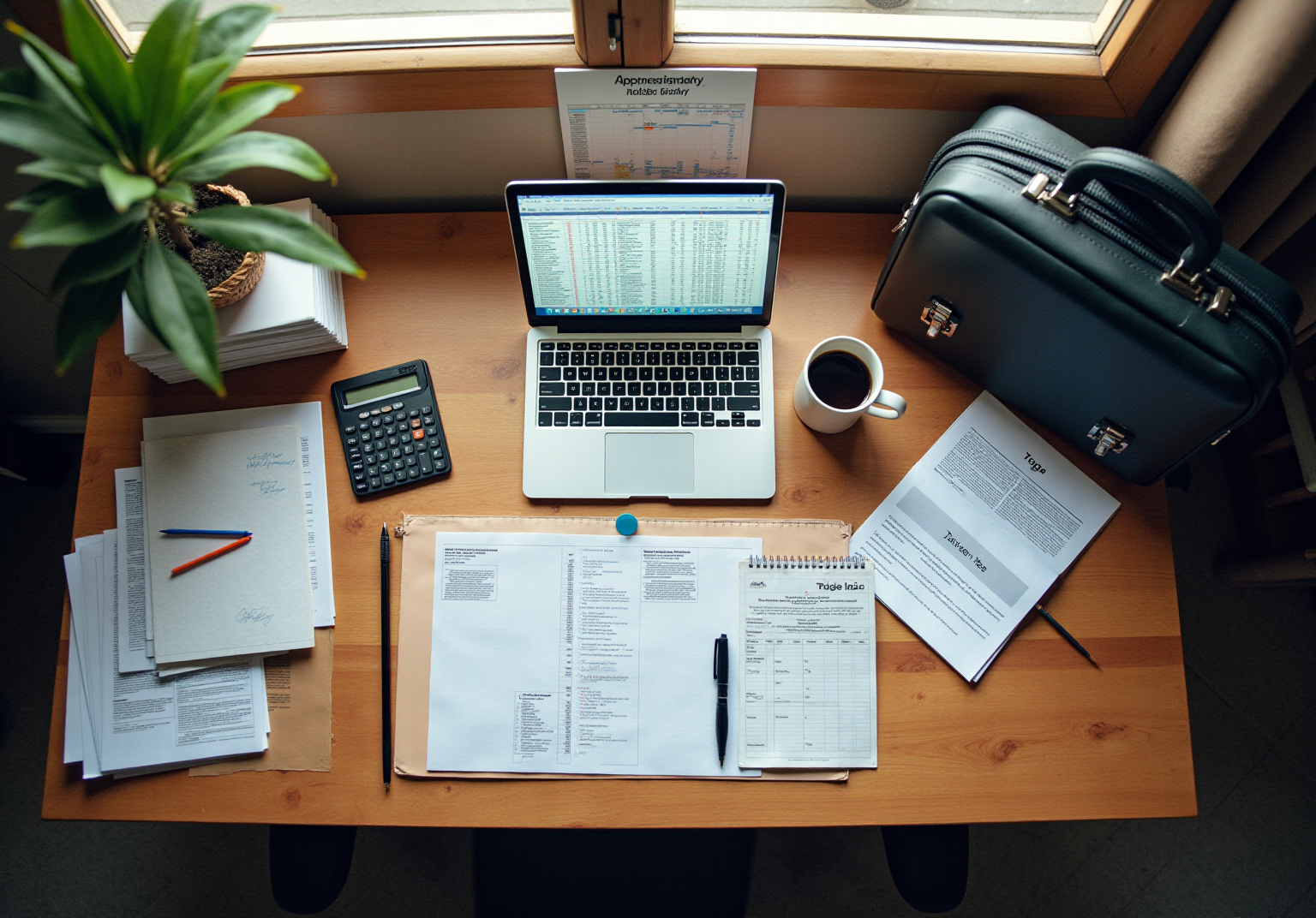 10-essential-single-member-llc-tax-write-offs-for-e-commerce-entrepreneurs