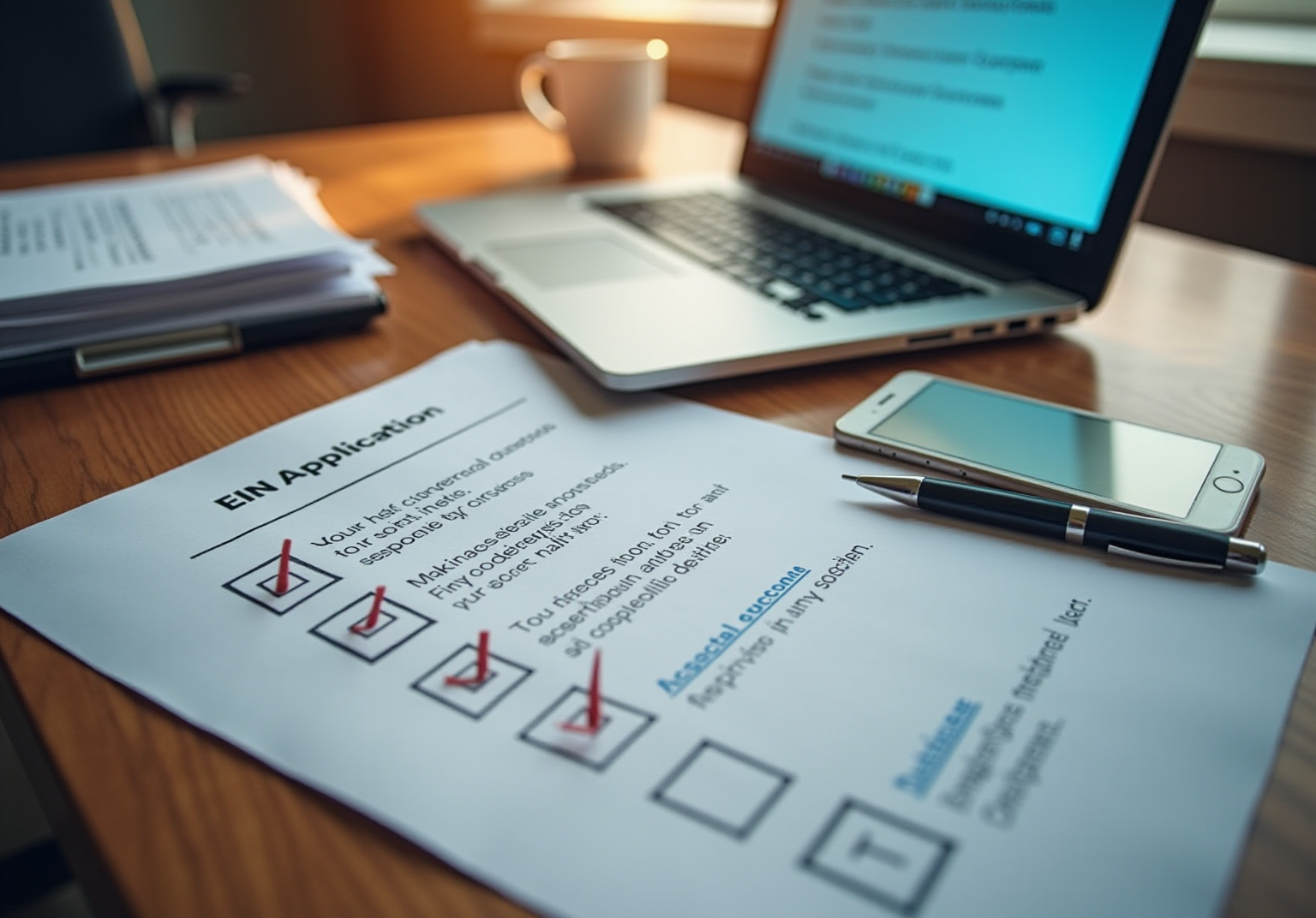 10-key-factors-that-affect-how-long-it-takes-to-get-an-ein-for-your-llc