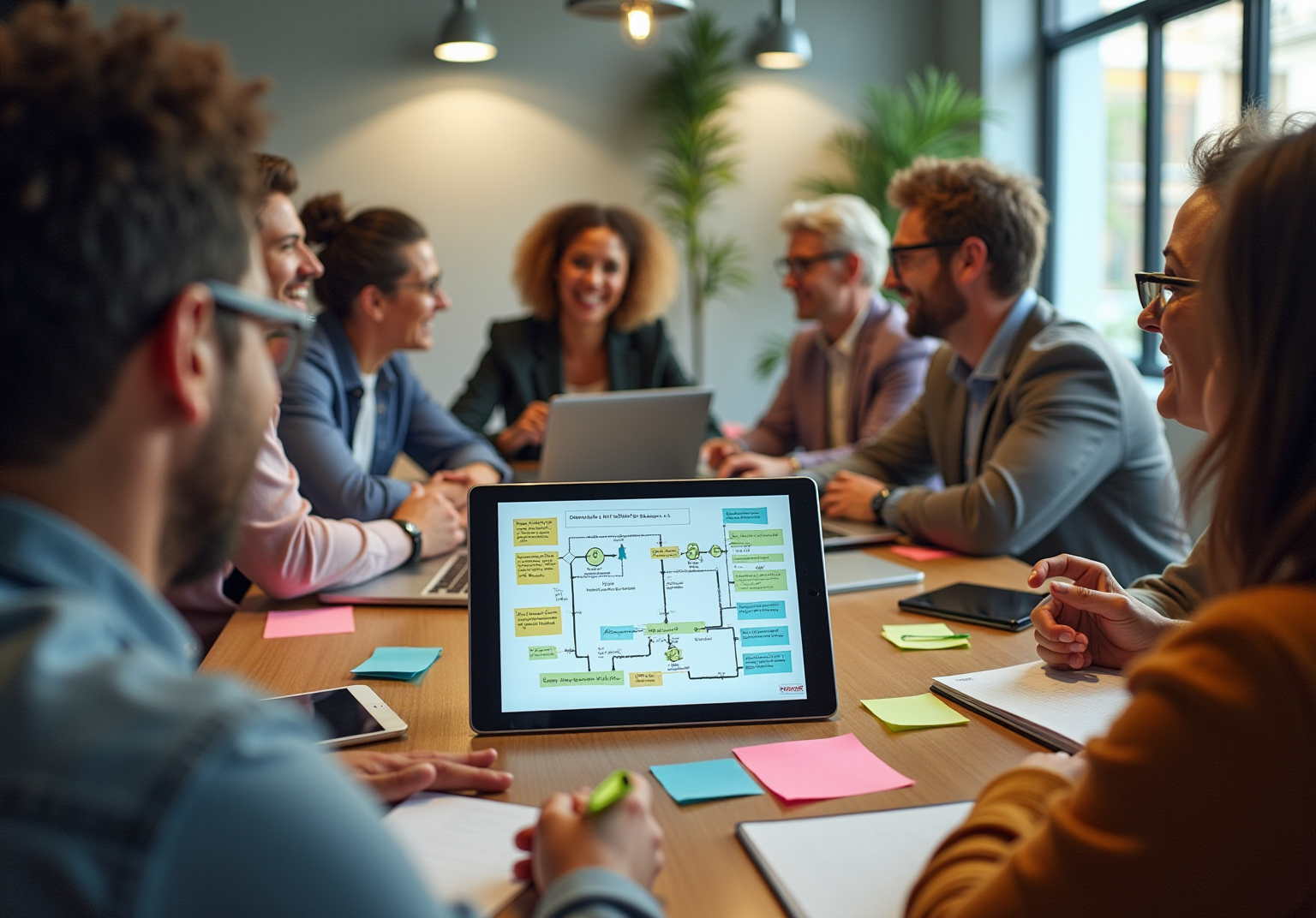 10-key-facts-about-the-llc-acronym-every-entrepreneur-should-know