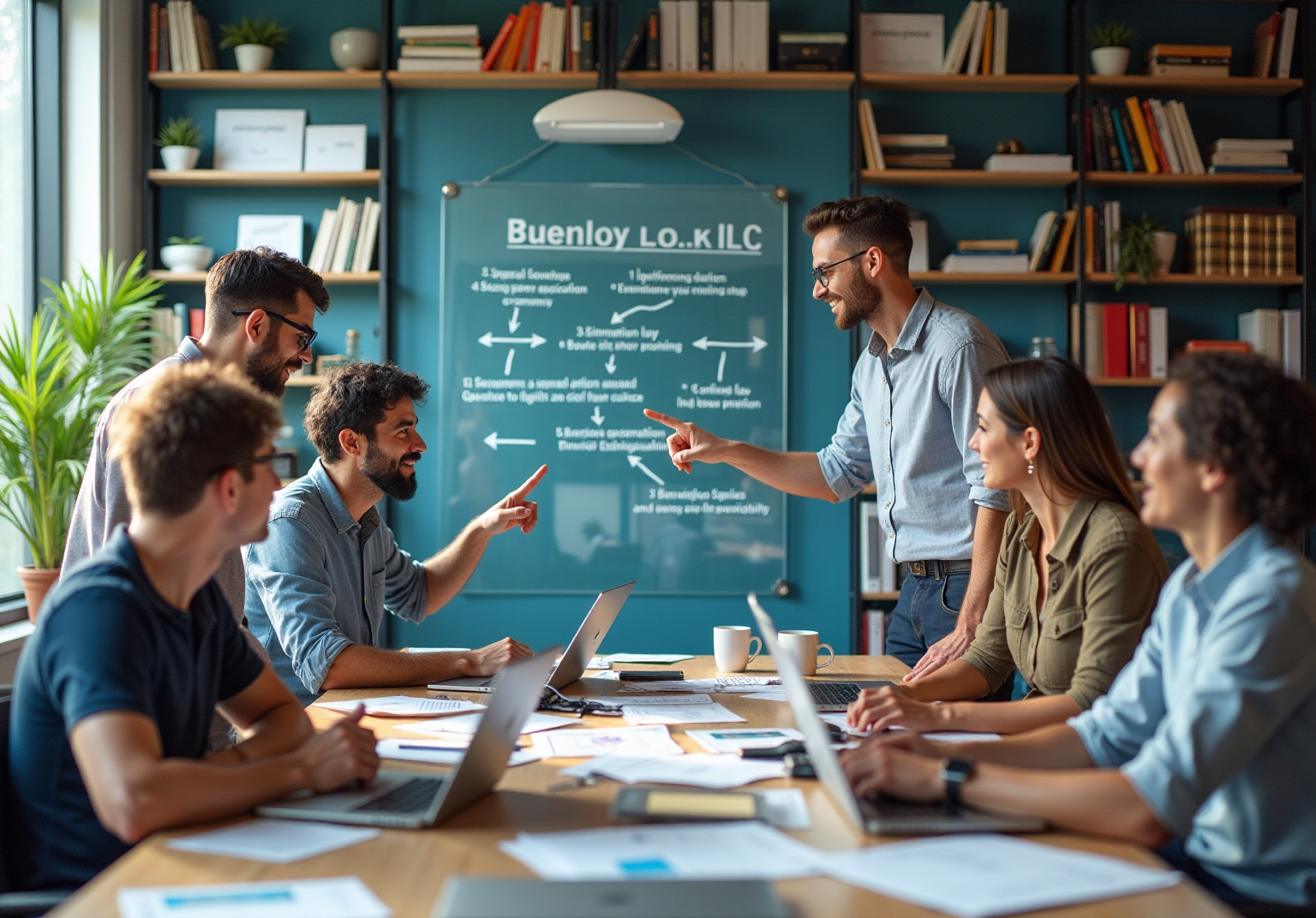 10-reasons-wyoming-is-the-best-state-to-start-an-llc