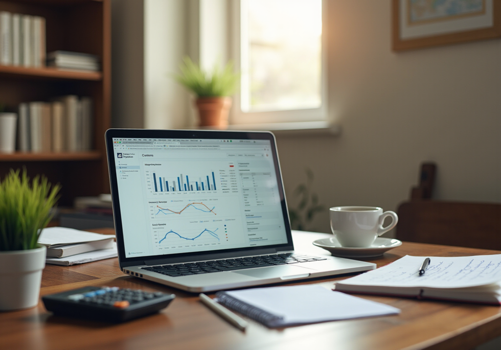 4-best-practices-for-accountant-bookkeeping-services-in-e-commerce