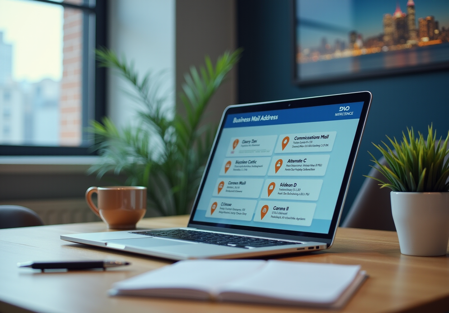 4-best-practices-for-choosing-a-business-mail-address-service