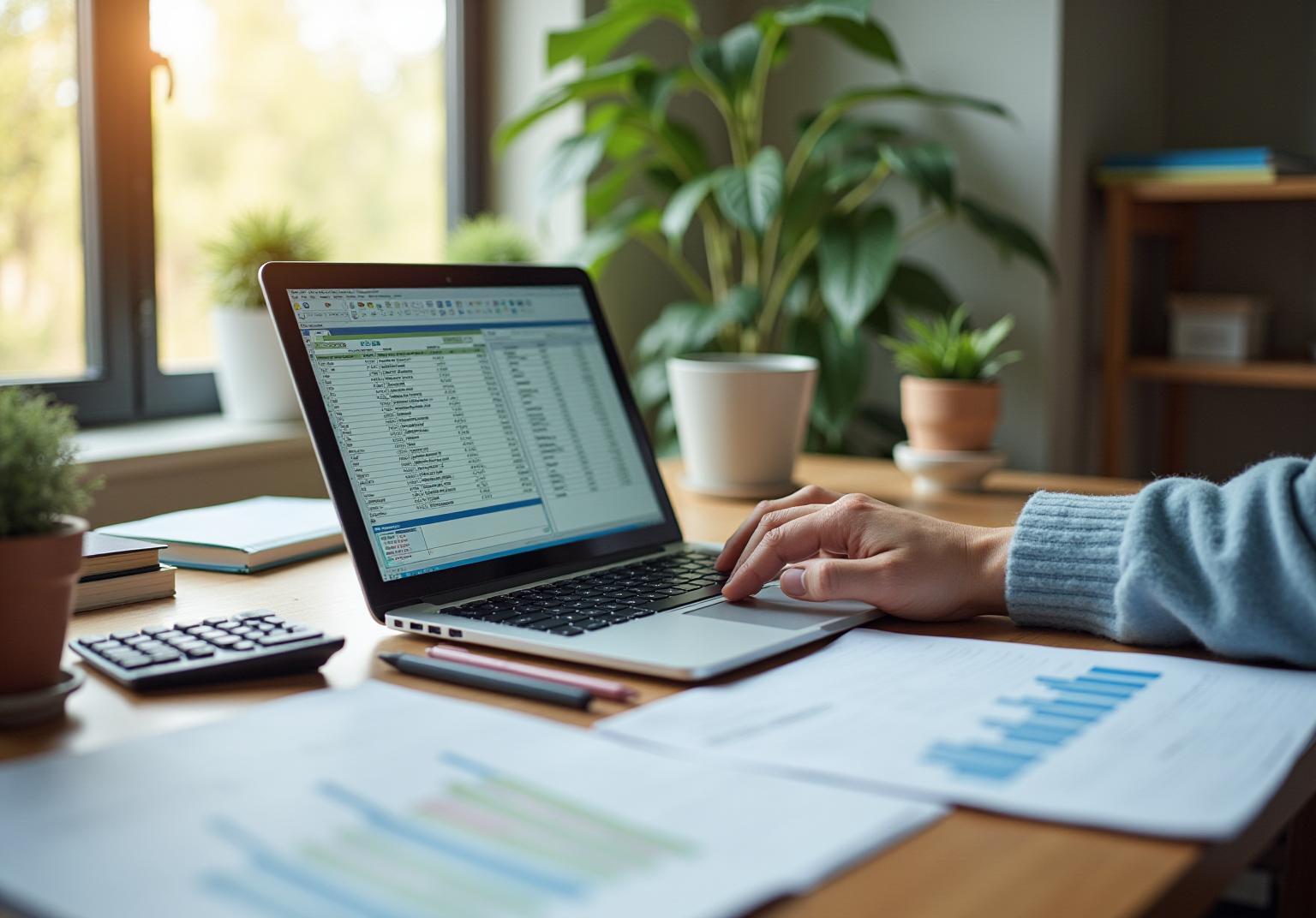 4-best-practices-for-effective-bookkeeping-learning-in-e-commerce