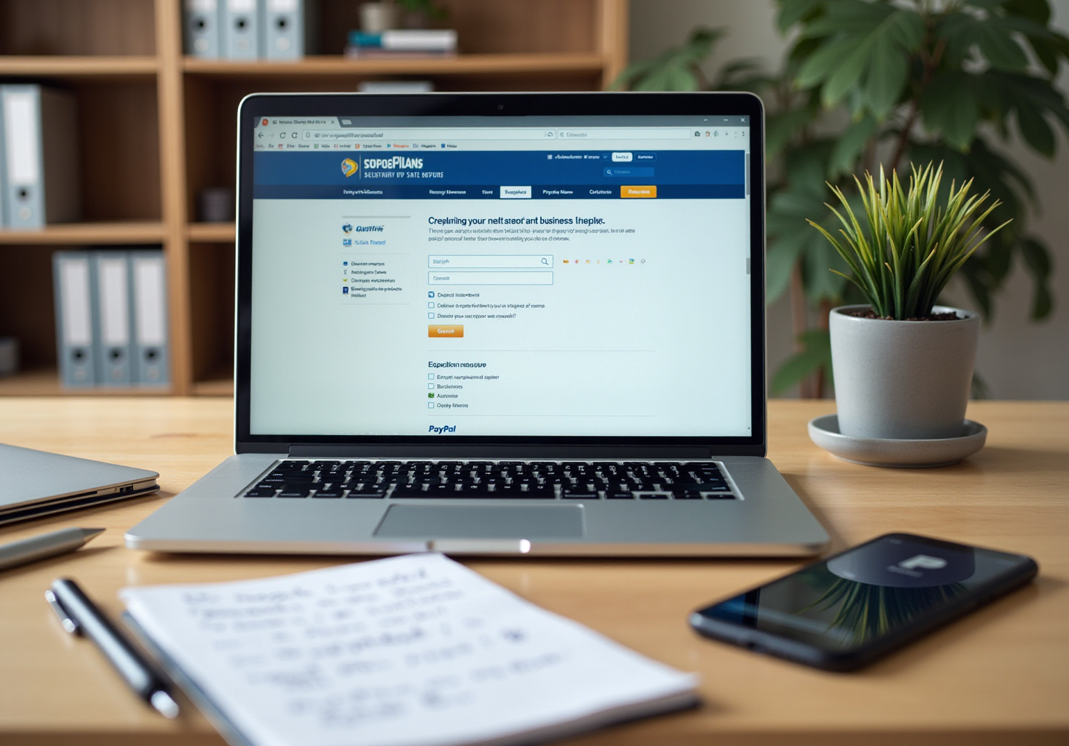 4-steps-for-a-successful-de-sos-entity-search-for-entrepreneurs