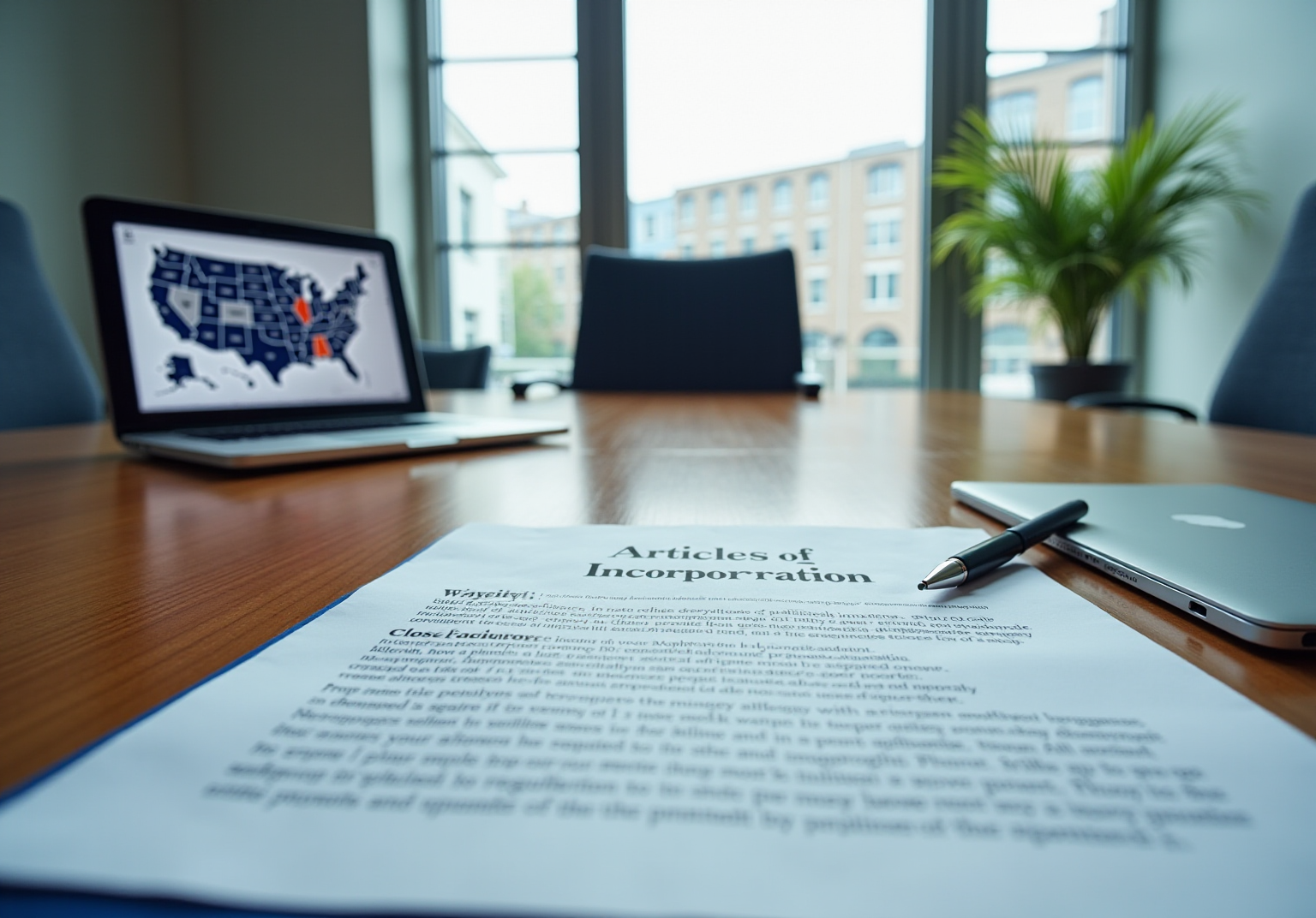 4-steps-to-establish-your-close-corporation-in-the-us