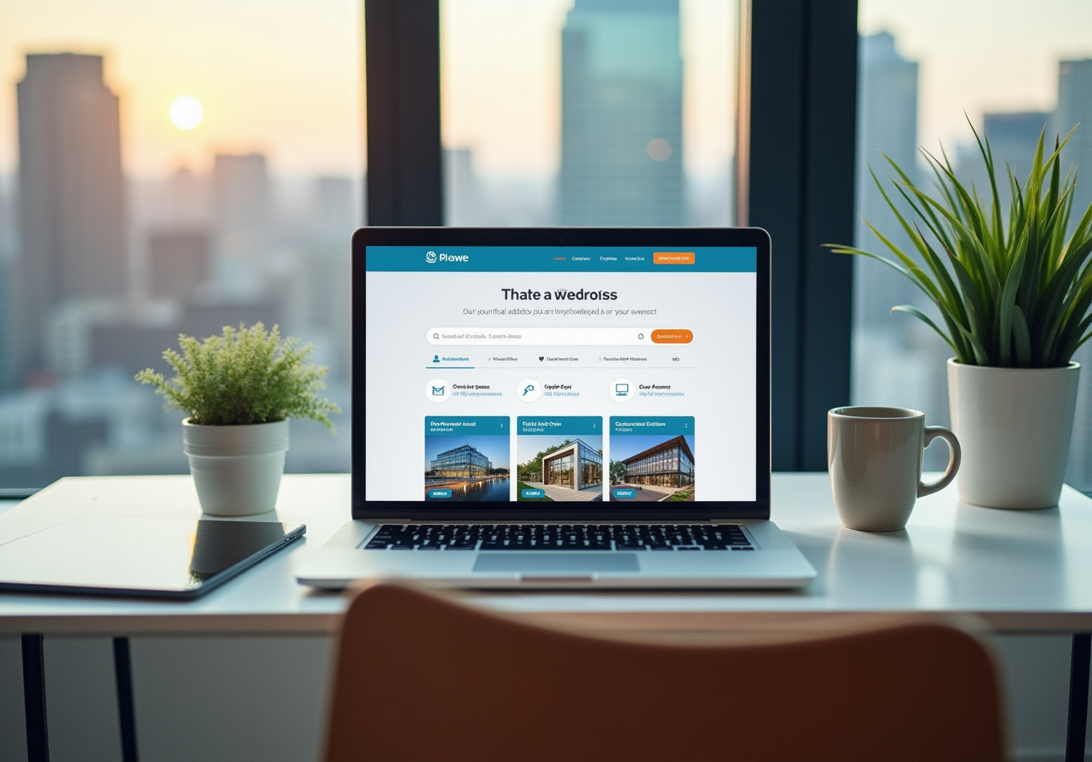 4-steps-to-get-a-free-virtual-address-for-your-llc