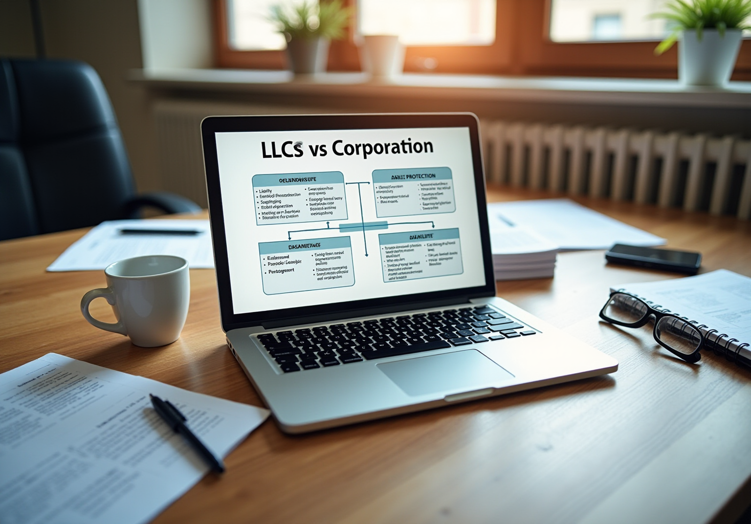 5-key-insights-is-an-llc-a-corporate-entity-compared-to-corporations