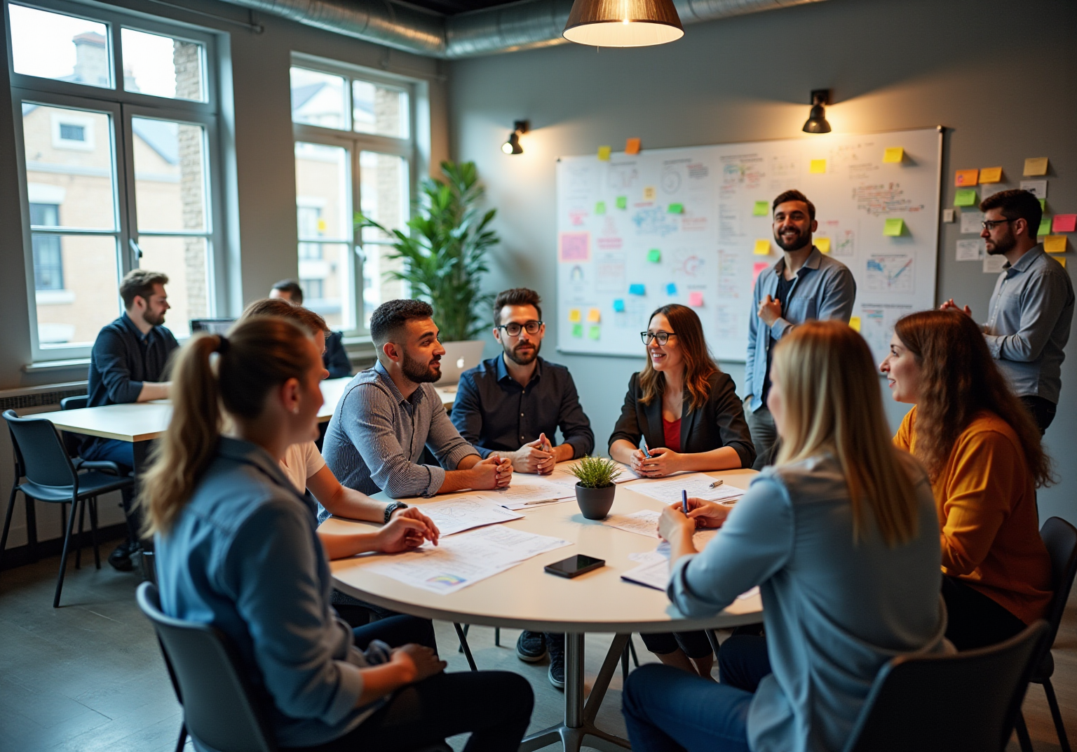 5-steps-to-establish-your-company-in-the-us-successfully