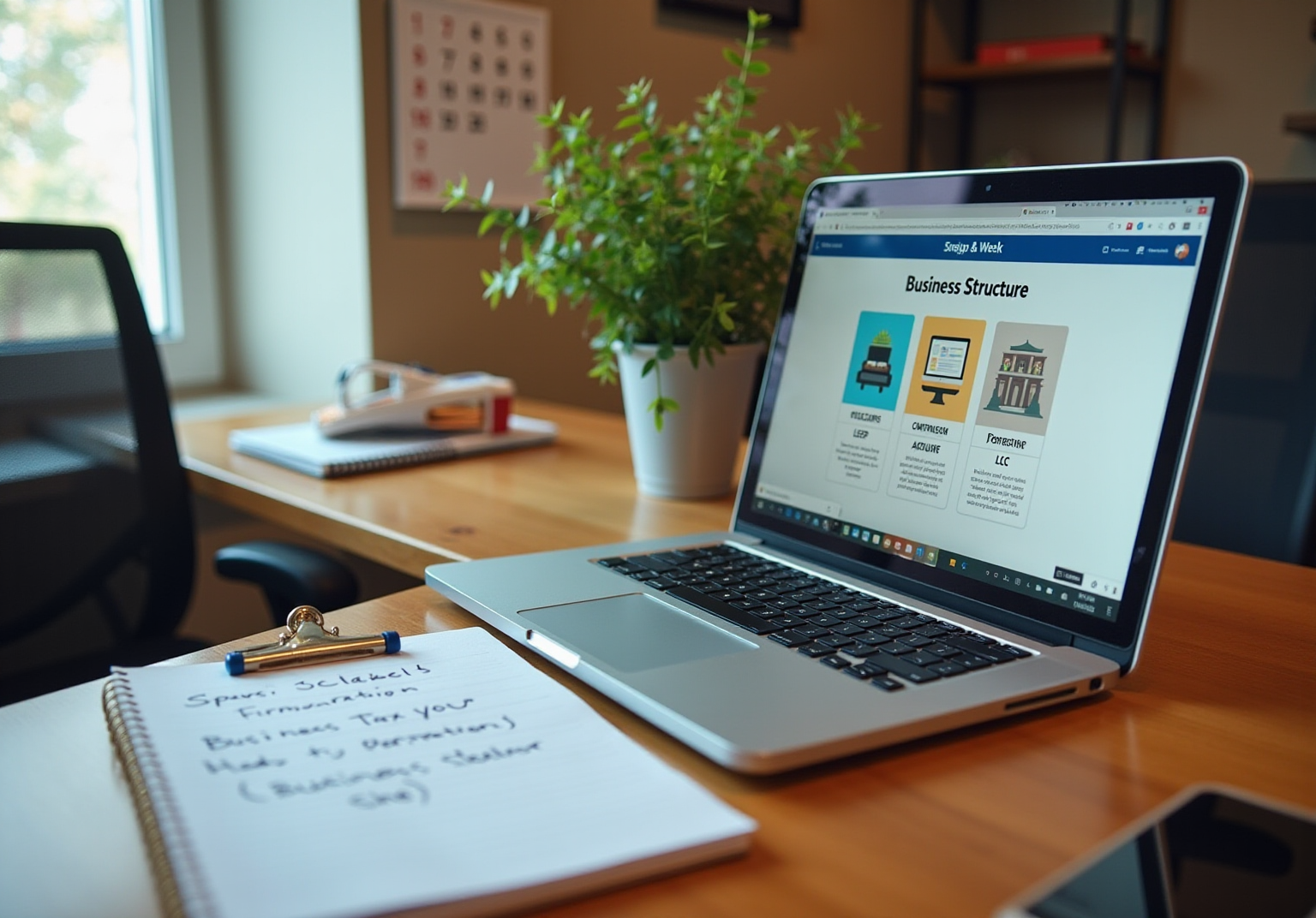 5-steps-to-form-a-new-company-in-the-us-for-e-commerce-entrepreneurs