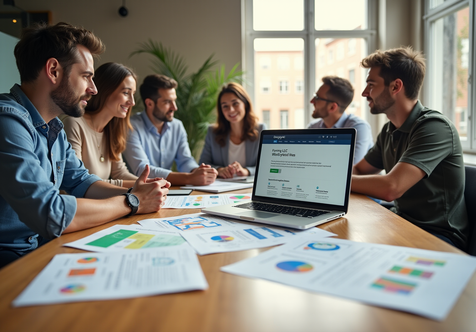 9-cheapest-ways-to-set-up-an-llc-for-e-commerce-entrepreneurs