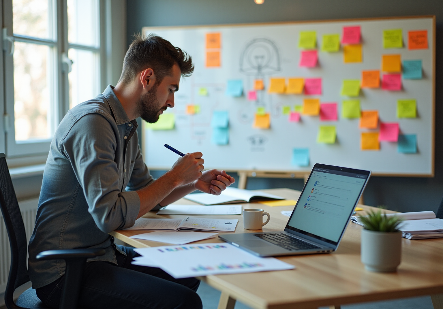 9-steps-for-successful-company-establishment-in-the-us