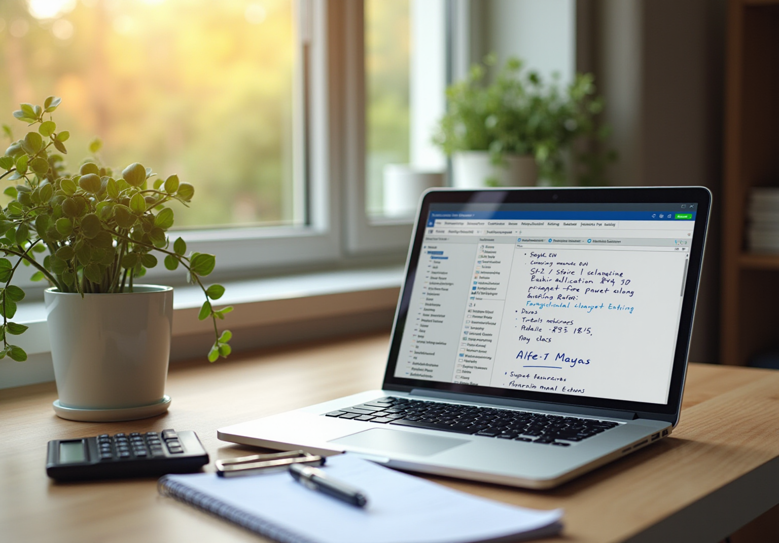 are-ein-and-tin-the-same-understand-their-key-differences