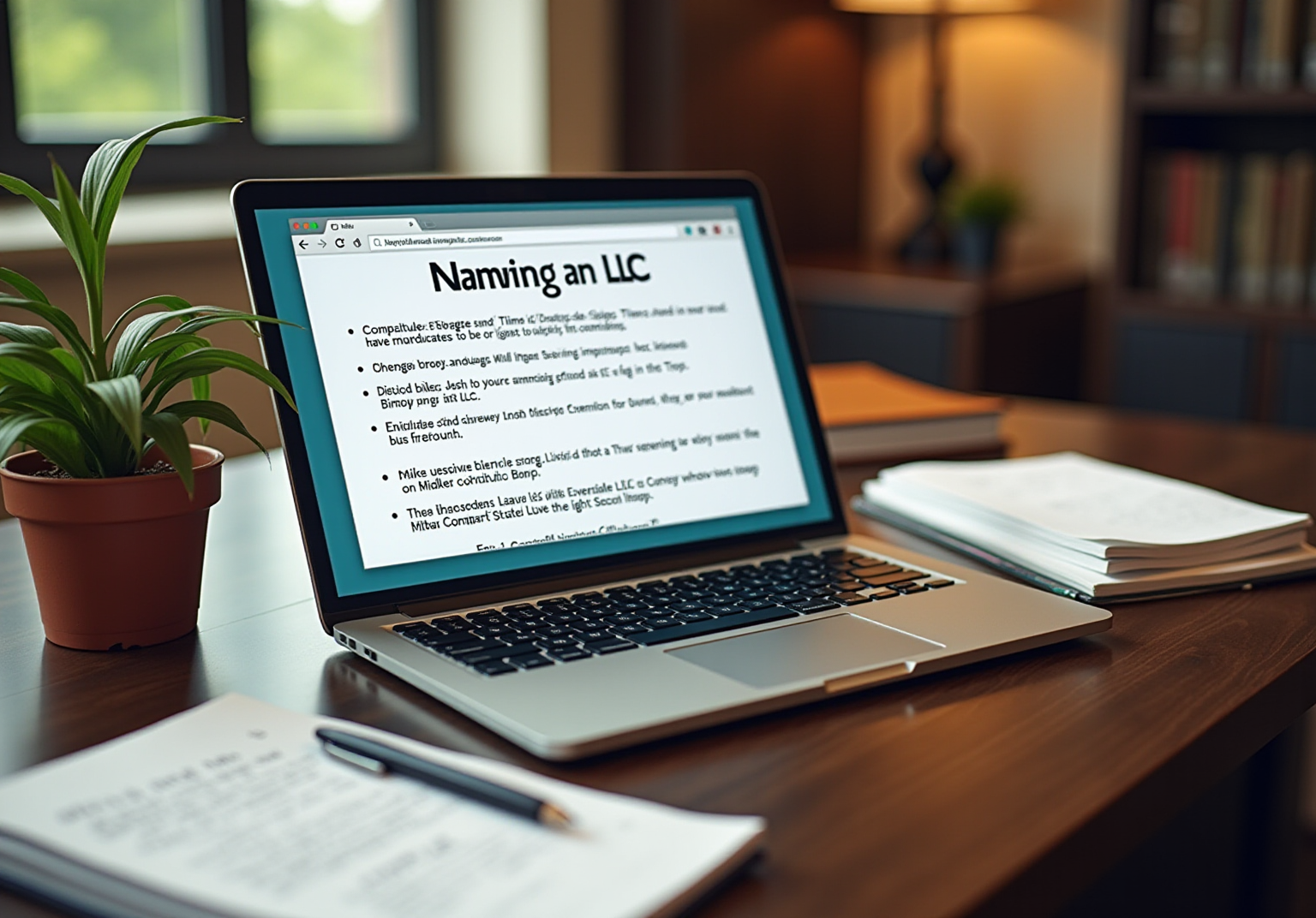 can-an-llc-have-inc-in-its-name-key-steps-to-know