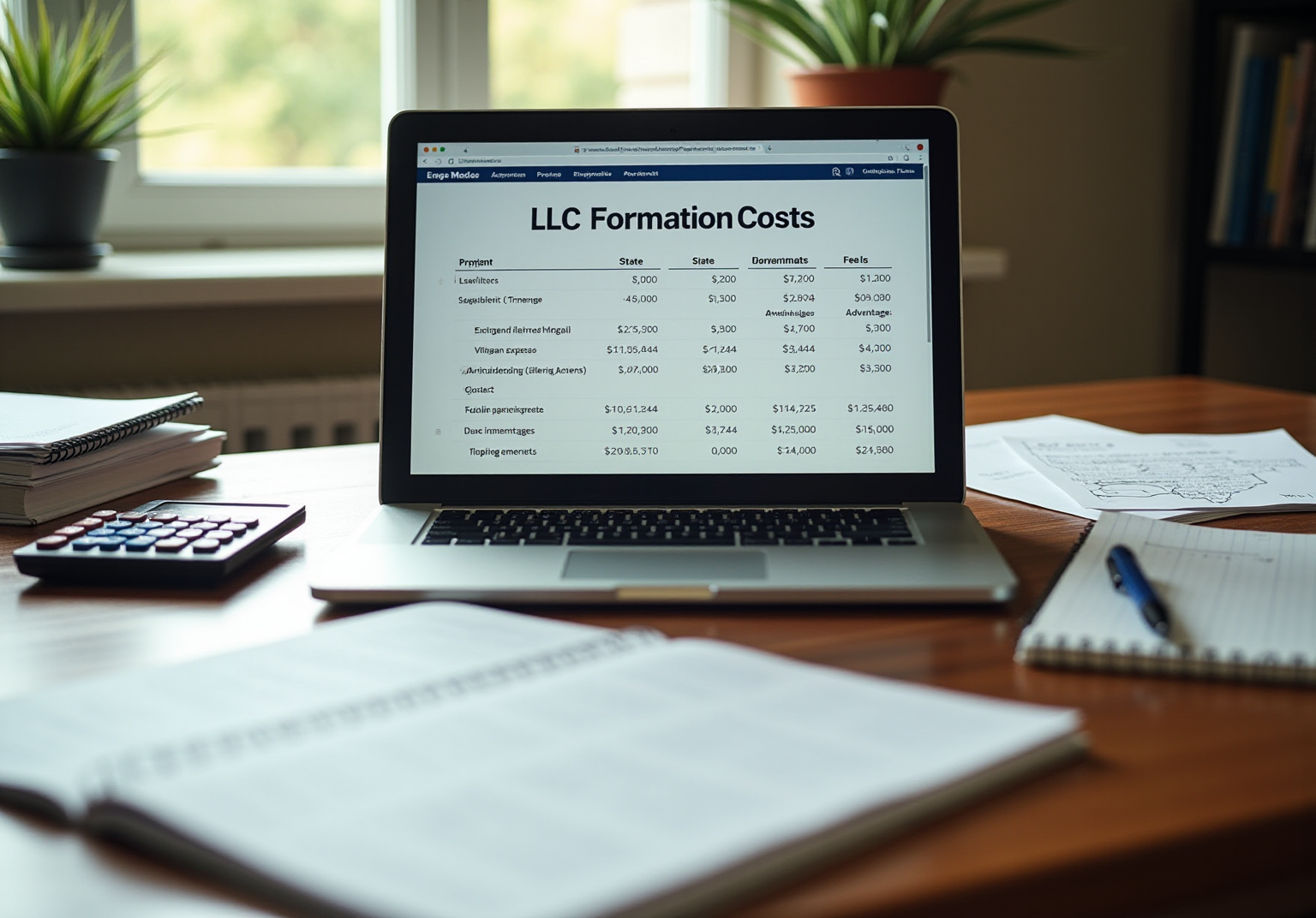 compare-llc-state-filing-fees-key-costs-for-international-entrepreneurs