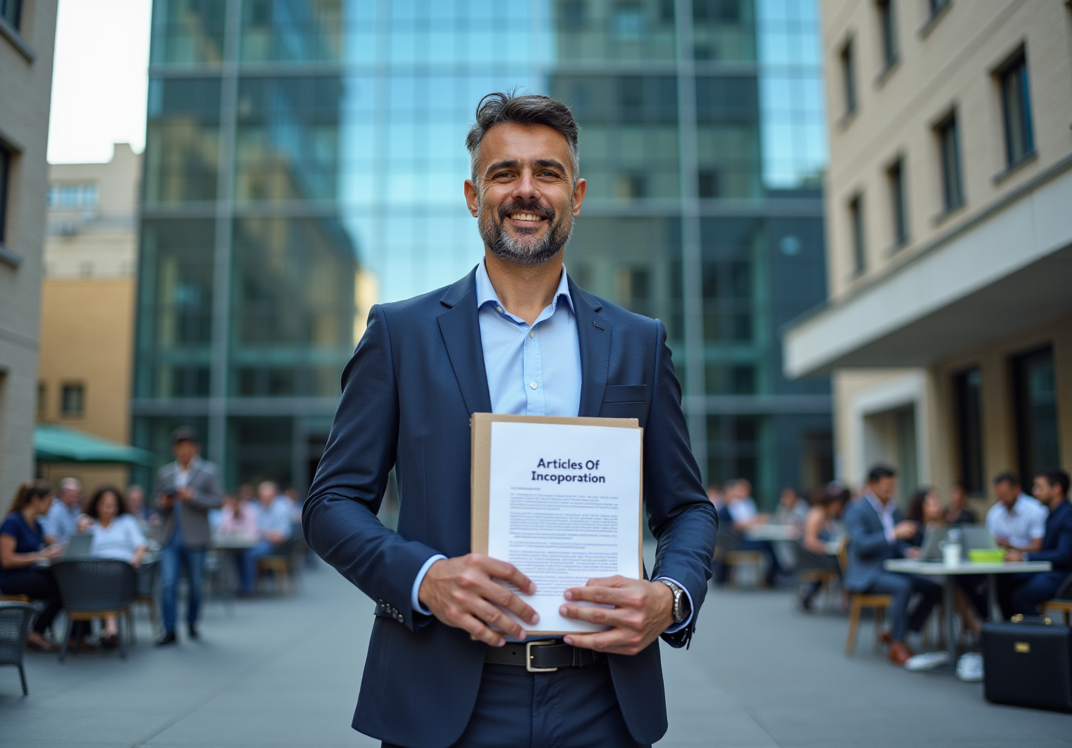 define-incorporation-key-insights-for-e-commerce-entrepreneurs