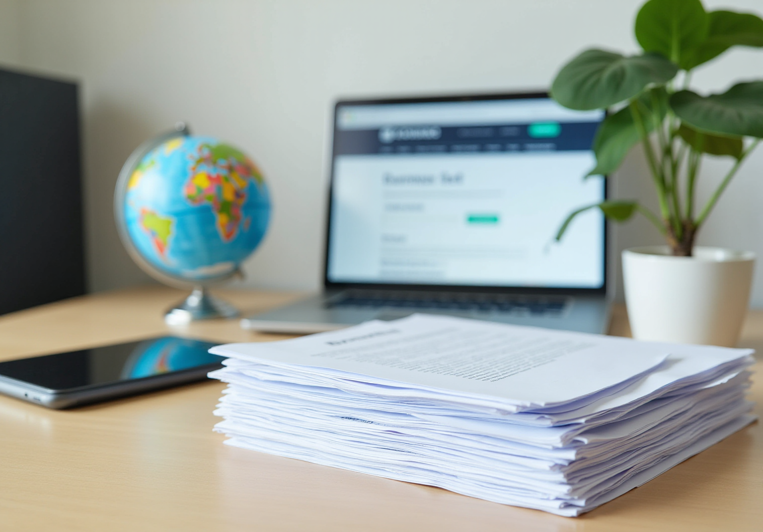 do-registered-agents-file-annual-reports-key-insights-for-e-commerce