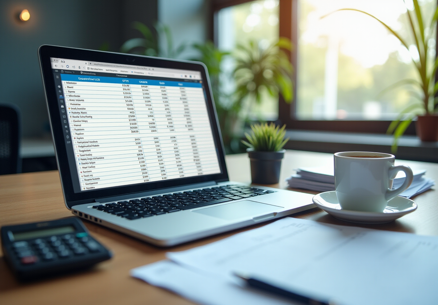 do-you-have-to-pay-for-an-llc-compare-costs-by-state