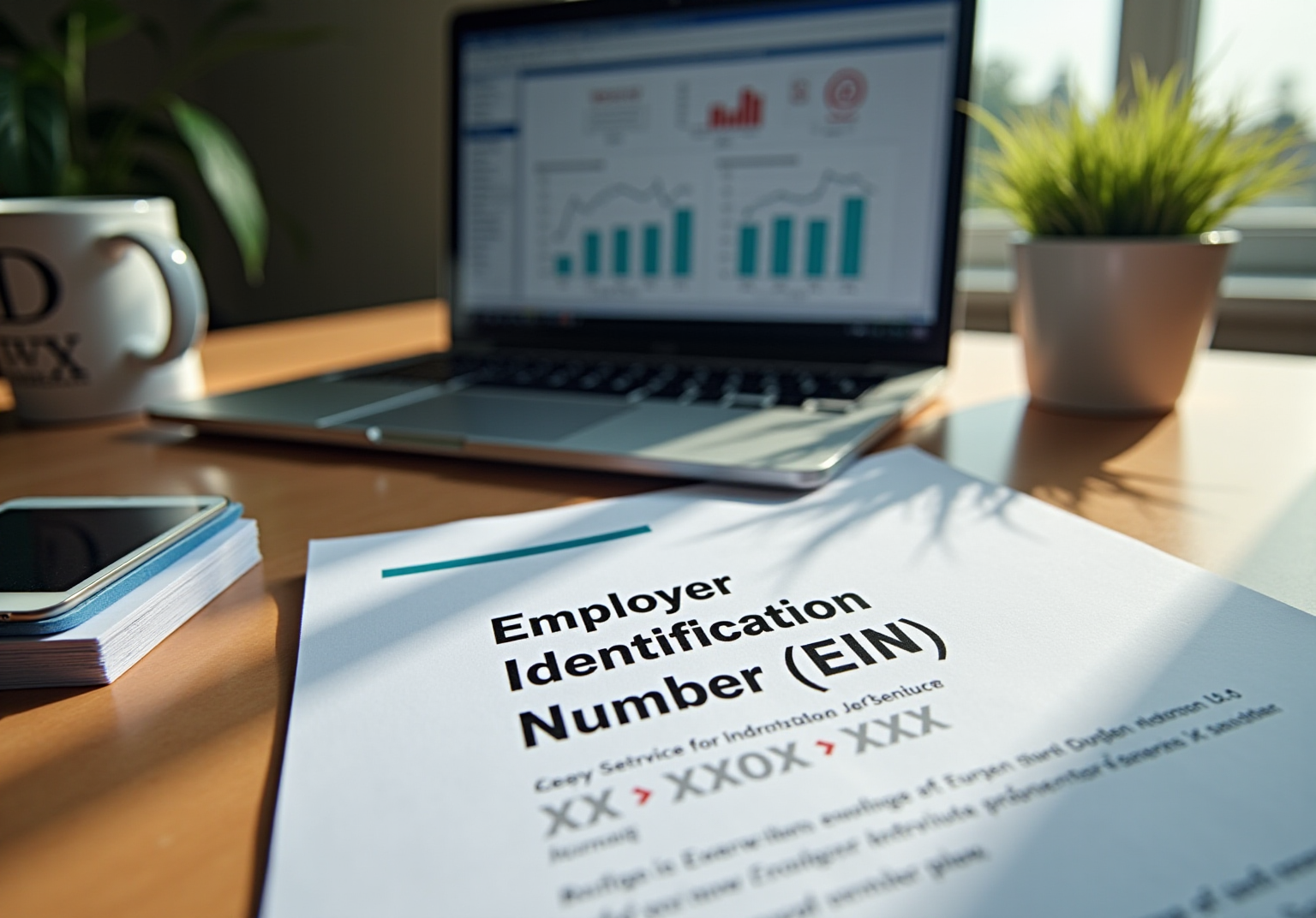 ein-meaning-why-it-matters-for-international-entrepreneurs