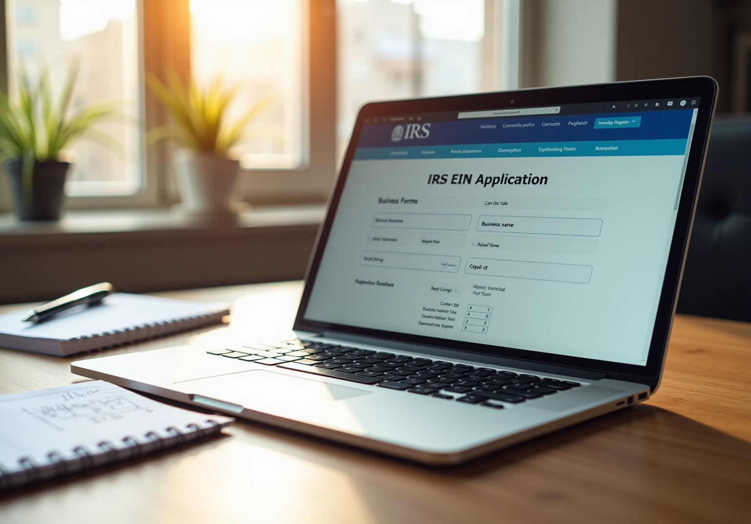essential-steps-for-getting-an-ein-number-for-your-business