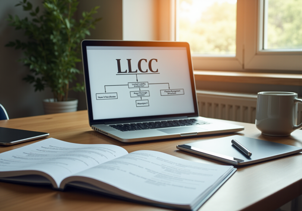 establishing-an-llc-owned-by-another-llc-a-complete-guide