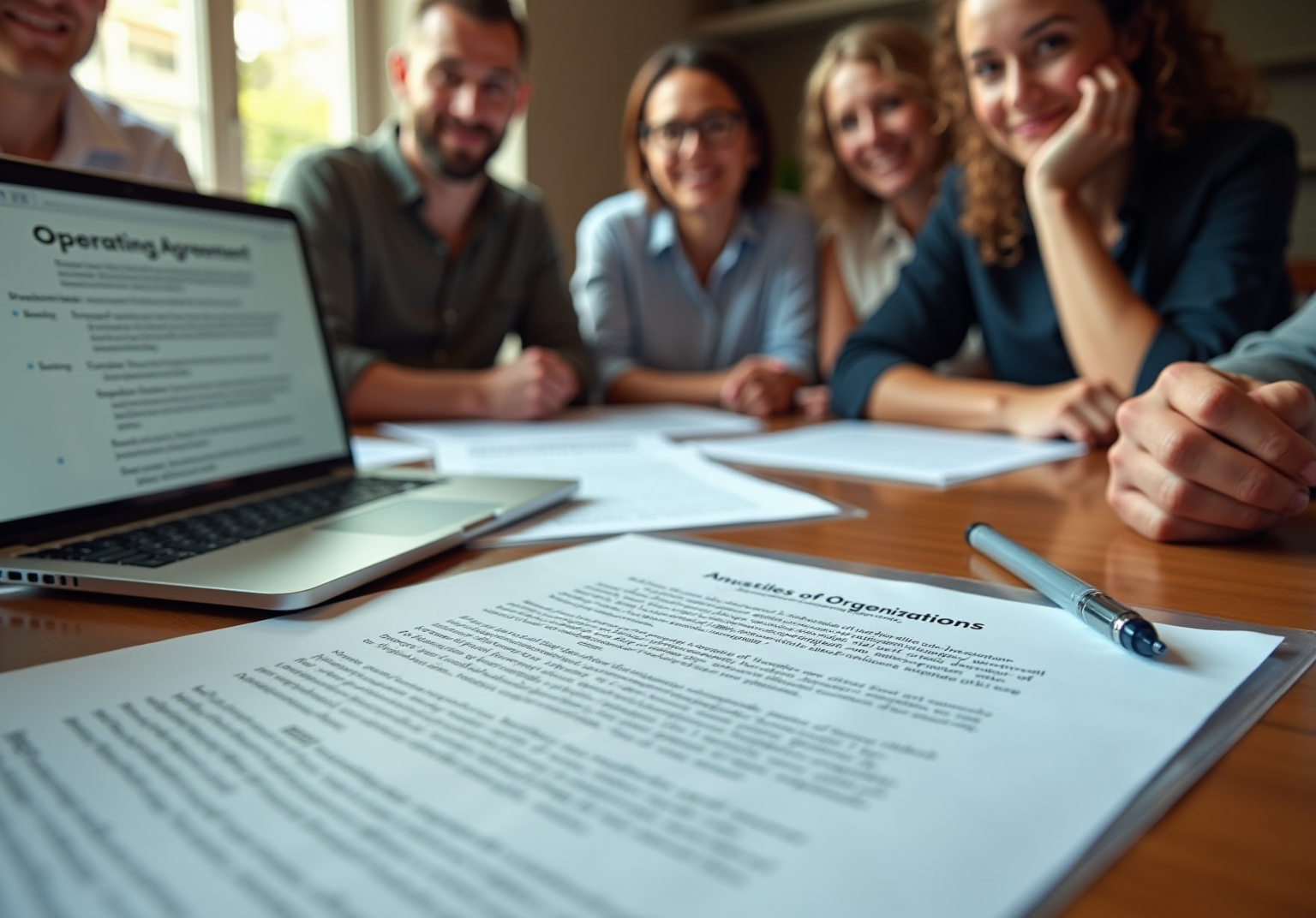 forming-an-llc-with-multiple-owners-a-step-by-step-guide