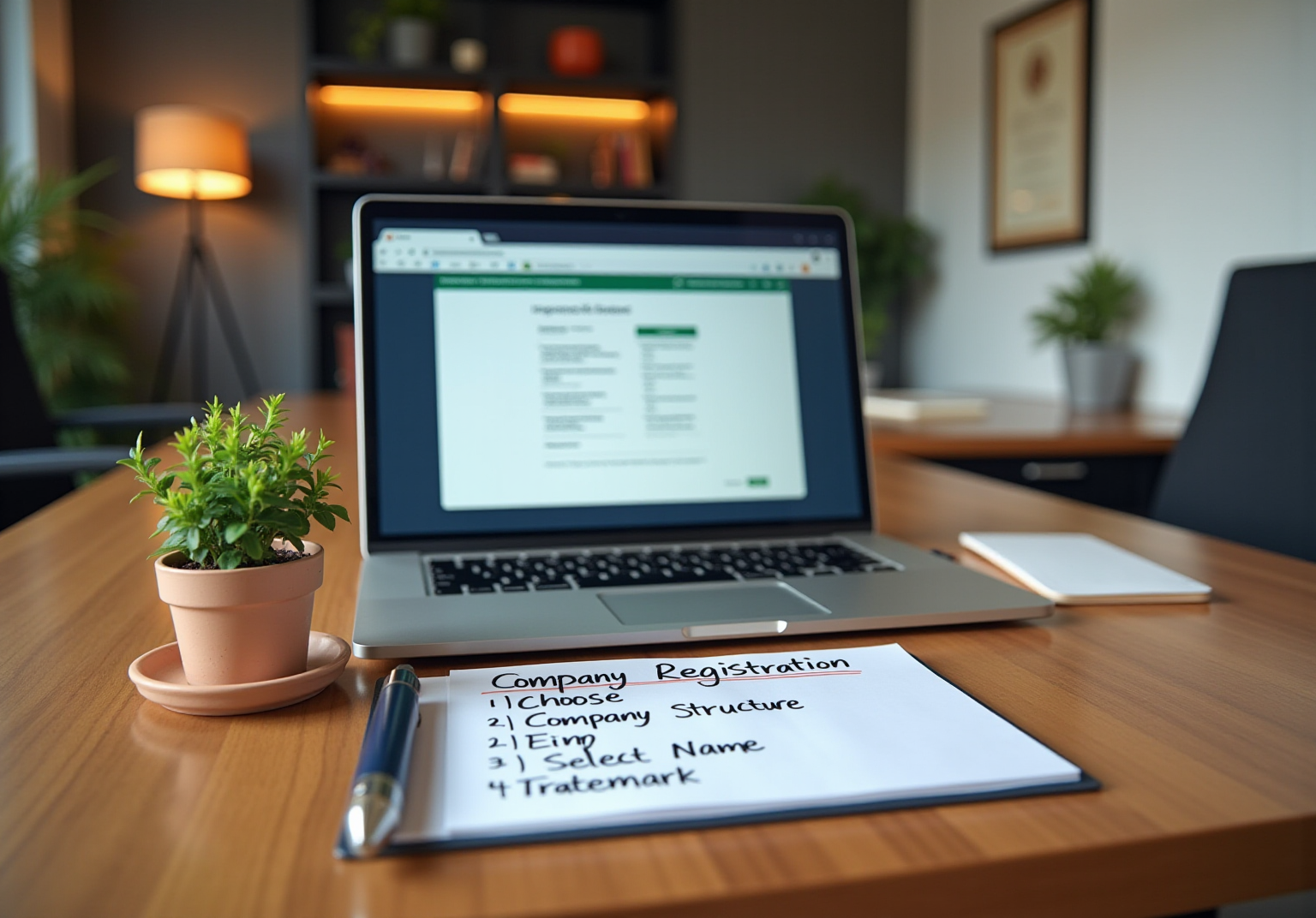 how-do-you-incorporate-4-steps-for-e-commerce-entrepreneurs