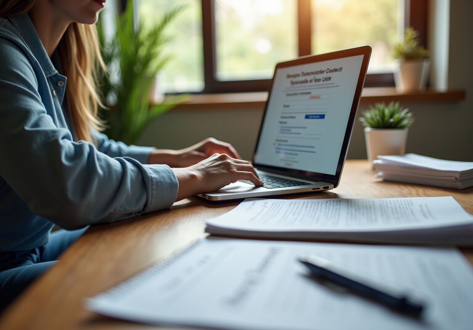 how-long-to-get-ein-your-step-by-step-guide-for-success