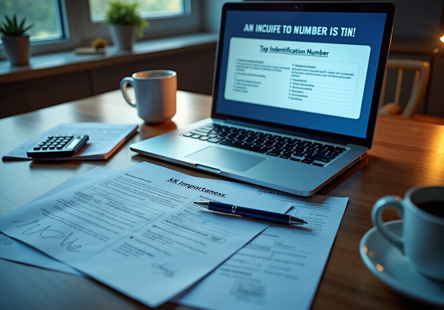 how-many-digits-is-a-tax-id-number-essential-insights-for-entrepreneurs