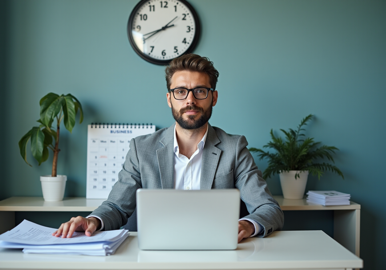 how-to-change-a-registered-agent-a-step-by-step-guide-for-entrepreneurs