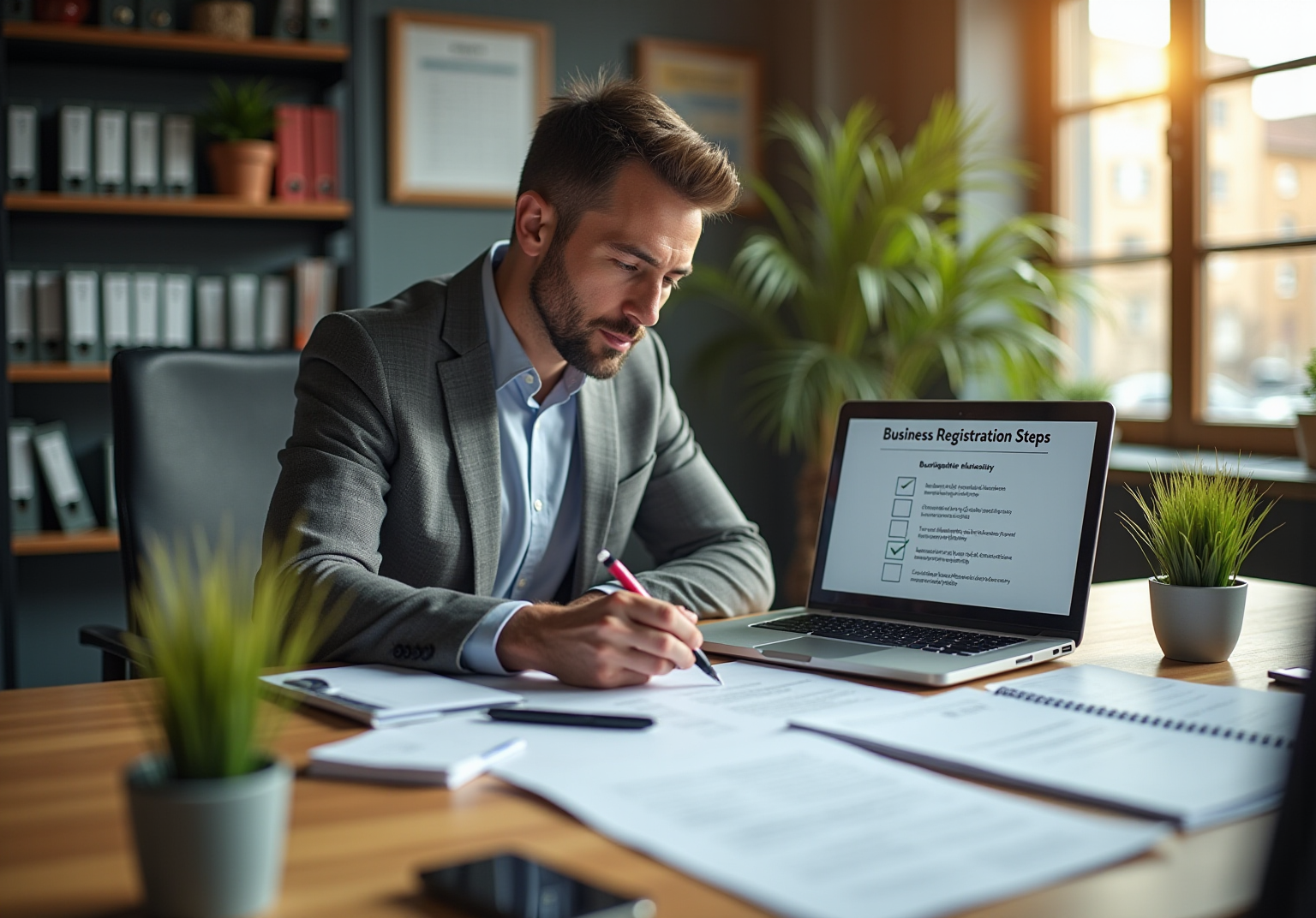 how-to-form-your-incorporated-company-in-the-us-a-step-by-step-guide